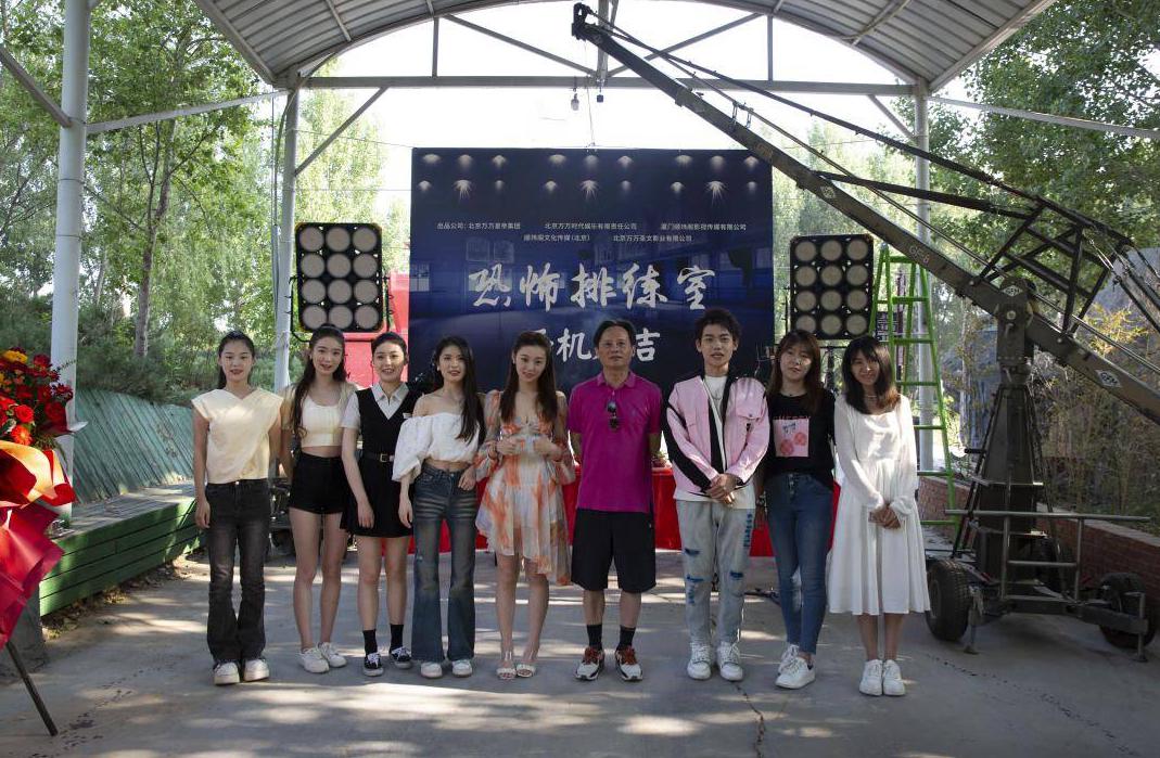 在海外怎么看春晚节目教程