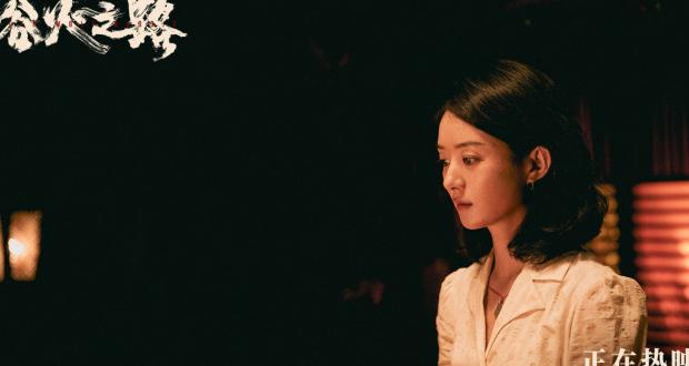 海外用户如何看国内视频呢?教程