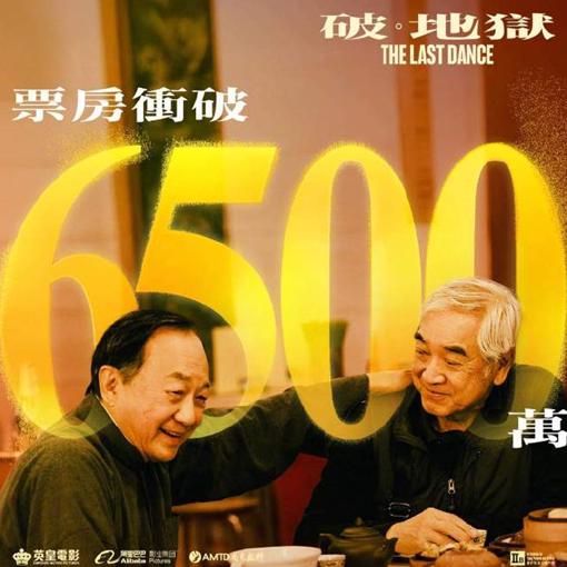 cctv5线上看海外教程