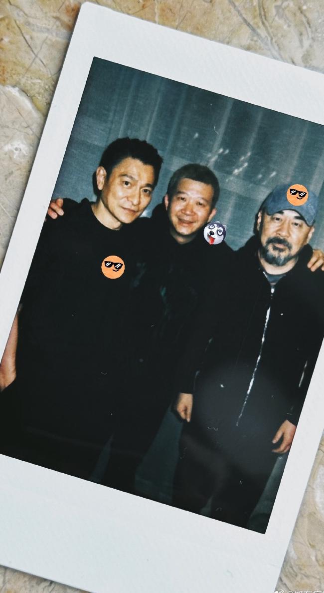 手机腾讯视频地区限制怎么解决教程