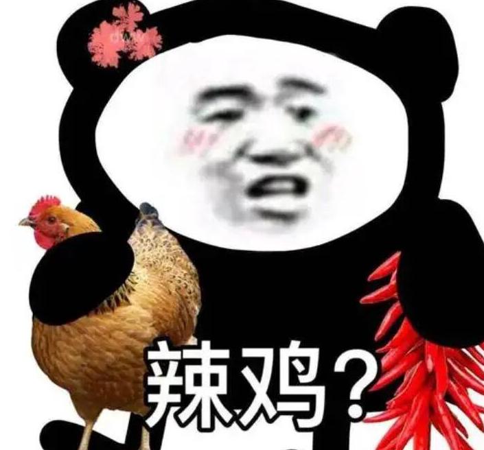国外玩王者降低延迟的方法教程