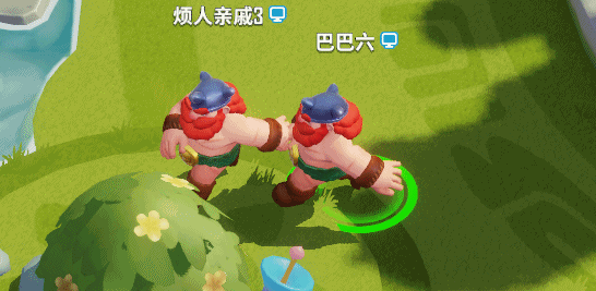 国外怎么玩我的世界教程