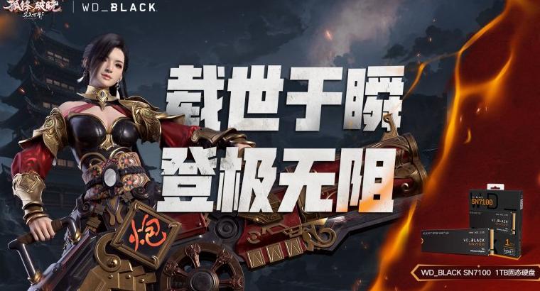 在国外怎么玩和平精英教程