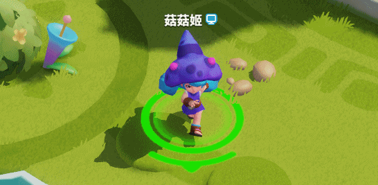 国外怎么玩我的世界教程
