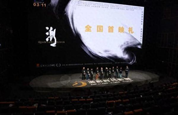 在国外怎么看腾讯视频app教程