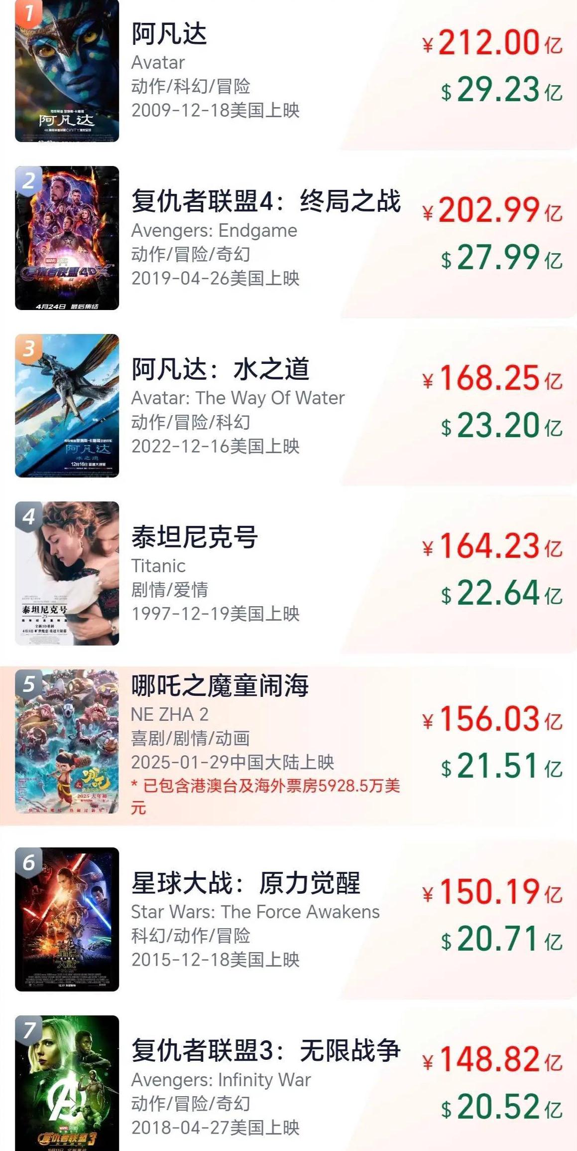 腾讯视频在国外遇到地域限制怎么办教程