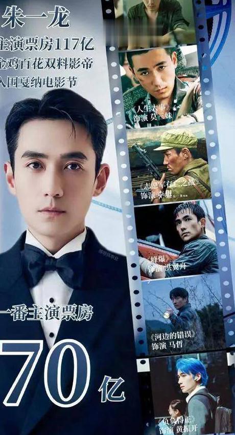 在国外怎么看爱奇艺教程