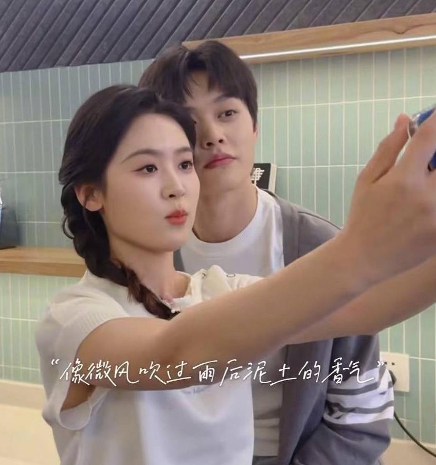 在国外怎么看咪咕视频教程