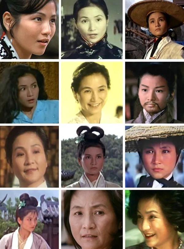 海外华人如何看春晚教程