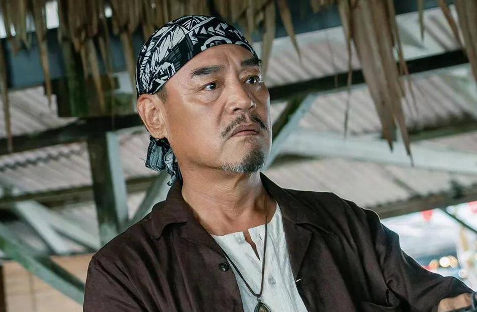 优酷怎么解除地区限制教程