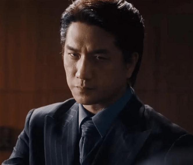 海外如何看咪咕视频教程