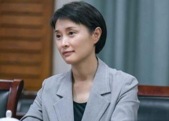 国外怎么看腾讯视频教程