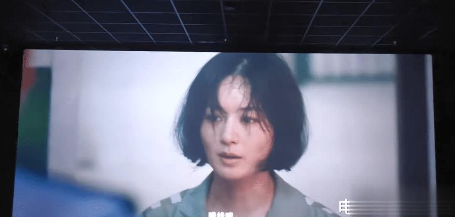 海外能看腾讯视频吗教程