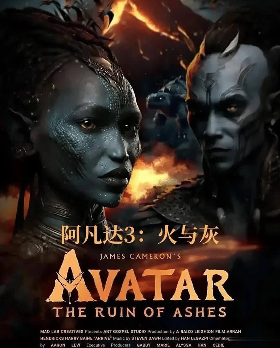 海外看韩剧tv教程