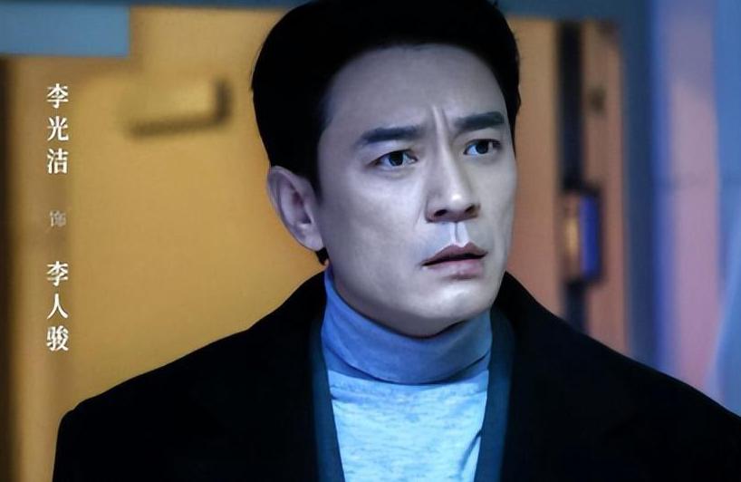 优酷怎么解除地区限制教程