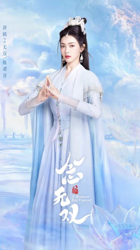 国外怎么看咪咕教程