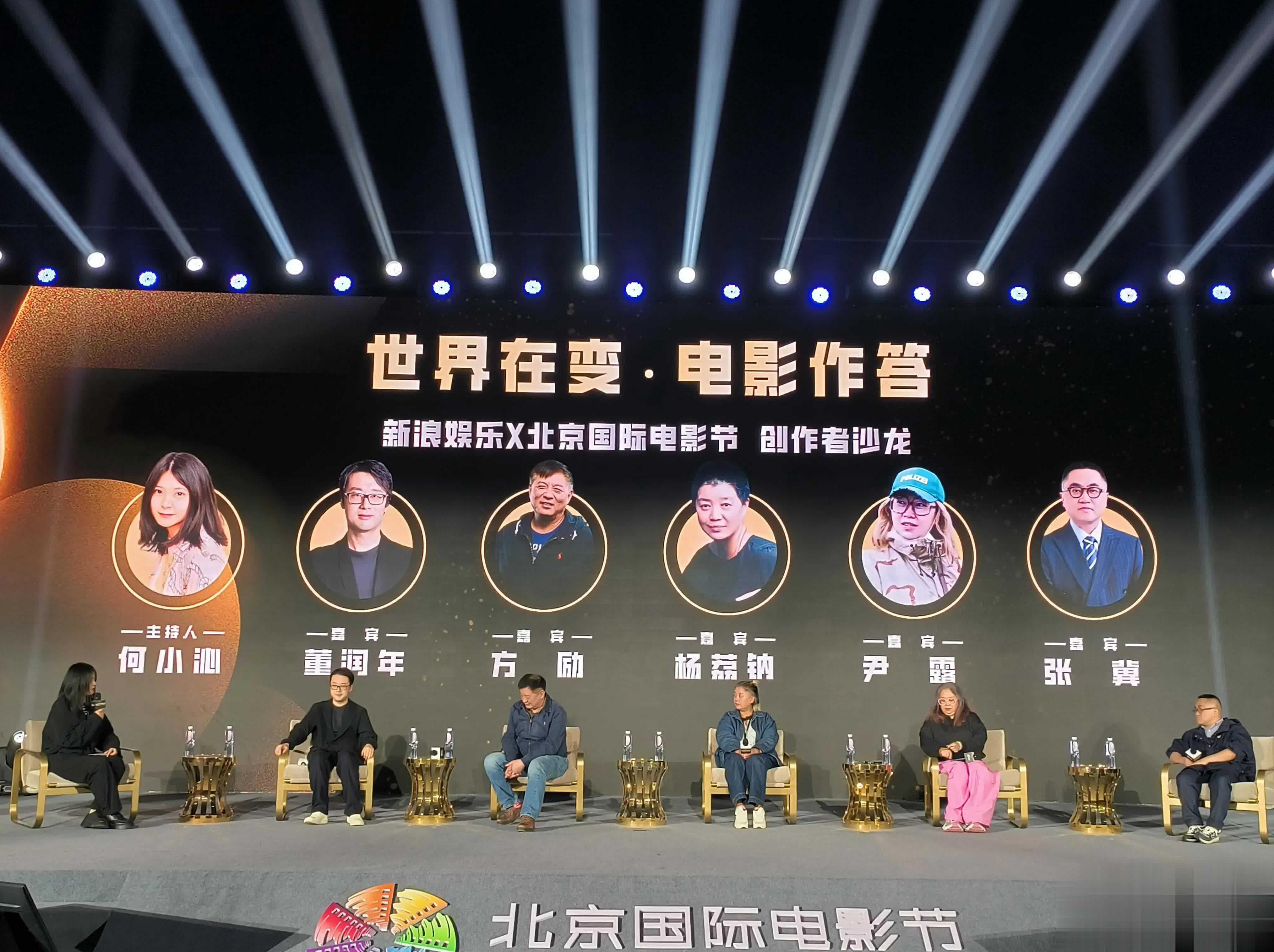 优酷地域限制是什么意思教程