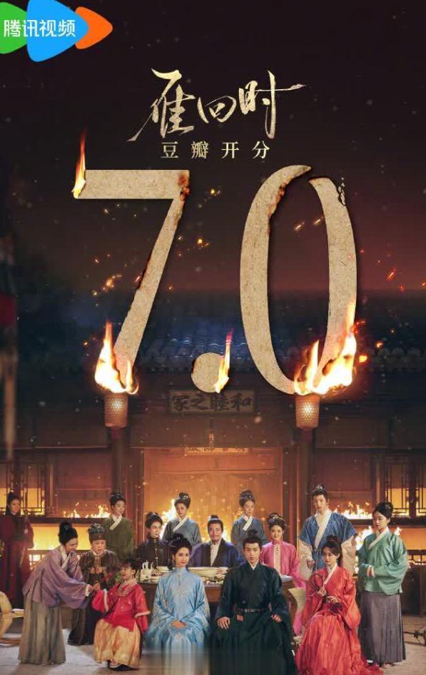 国外怎么看咪咕教程
