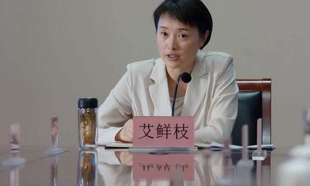 国外怎么看腾讯视频教程