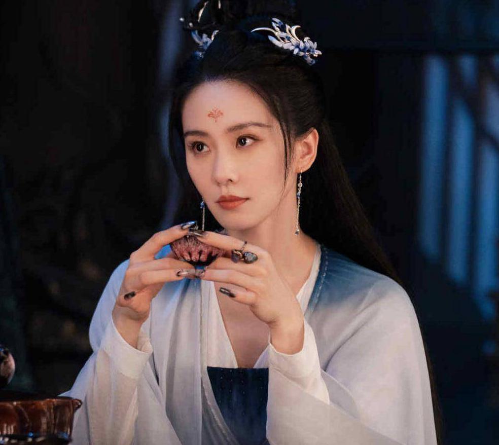 在国外用什么软件看电影教程
