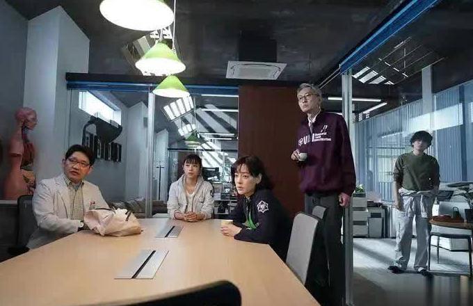 由于版权限制无法播放怎么办教程