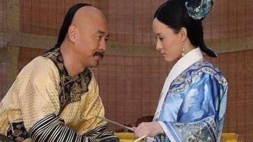 优酷地域限制是什么意思教程