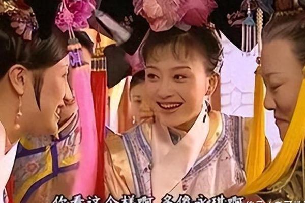 由于版权限制无法播放怎么办教程