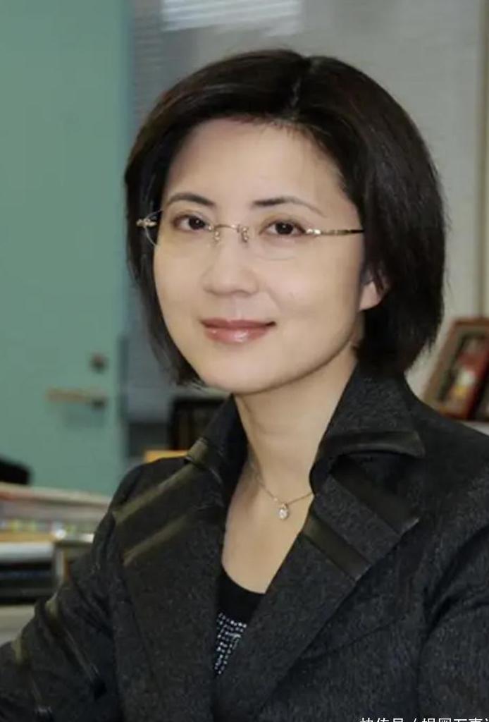 优酷区域限制教程