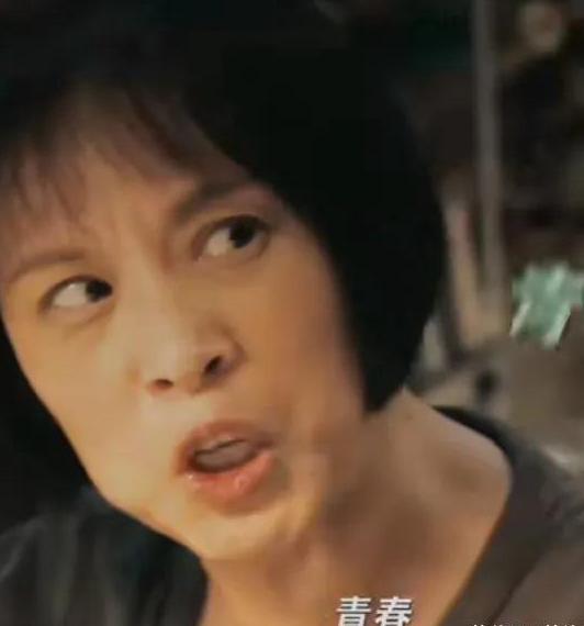 在国外看腾讯视频教程