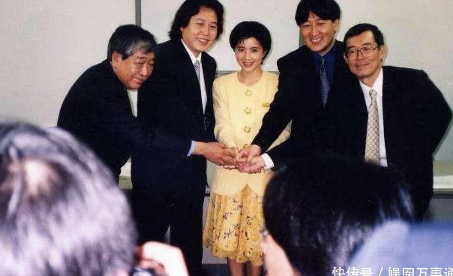 优酷区域限制教程