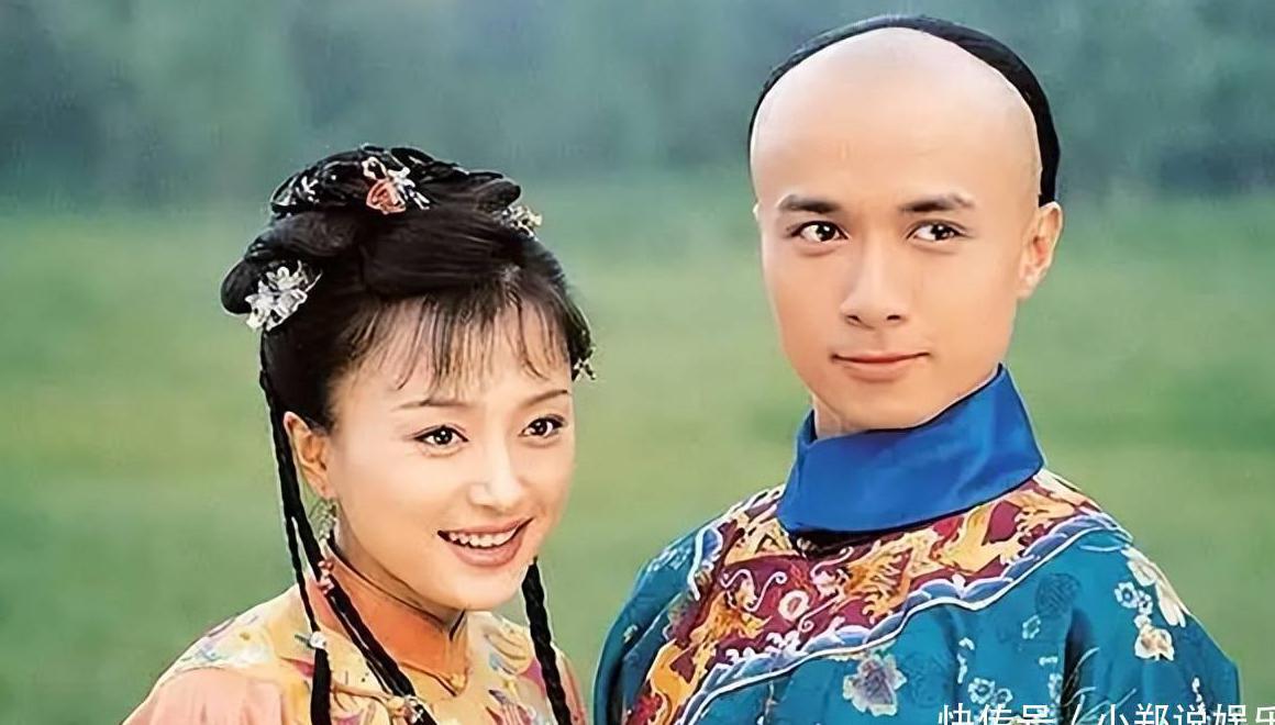 国外看腾讯视频版权受限怎么解决教程