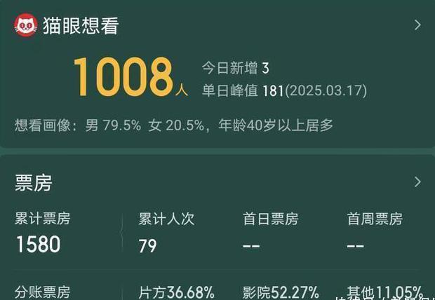 海外怎么看cctv教程