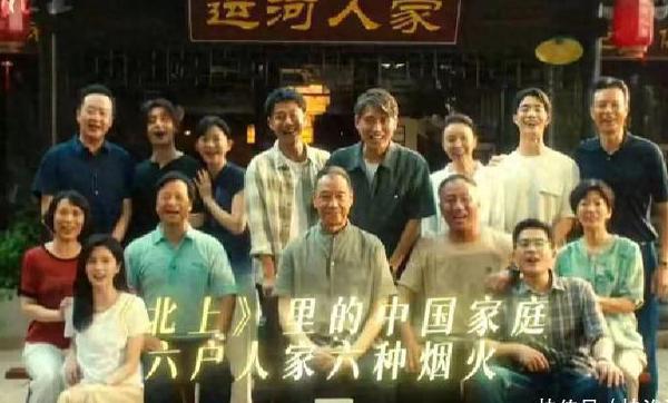 在国外看腾讯视频教程