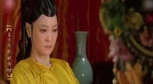 优酷地域限制是什么意思教程