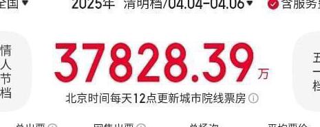 b站海外卡顿教程